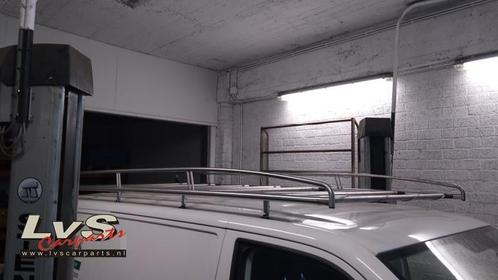Imperiaal van een Volkswagen Transporter, Auto-onderdelen, Carrosserie, Volkswagen, Gebruikt, 3 maanden garantie, Ophalen of Verzenden