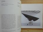 Panamarenko - 1967-1997 / Deweer Art Gallery, Otegem 1997, Ophalen of Verzenden, Zo goed als nieuw, Beeldhouwkunst