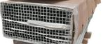 Aluminium profielen 20*20*1,5mm, Ophalen of Verzenden, Nieuw, Kooi-accessoires