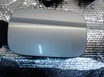 Trappe à carburant Mercedes C204 2007-2010 LP/14810, Ophalen, Gebruikt, Voor