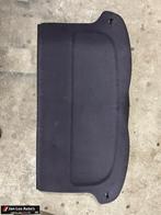 Audi A3 8L hoedenplank, Auto-onderdelen, Interieur en Bekleding, Ophalen of Verzenden, Herkomst onderdeel bekend, Gebruikt, Audi