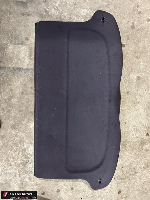 Audi A3 8L hoedenplank, Auto-onderdelen, Interieur en Bekleding, Audi, Gebruikt, Herkomst onderdeel bekend, Ophalen of Verzenden