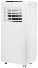 Handson mobiele airco, Elektronische apparatuur, Airco's, Ophalen, Nieuw, Mobiele airco, Afstandsbediening