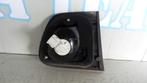 ACHTERLICHT RECHTS Seat Ibiza II (6K1) (01-1993/02-2002), Auto-onderdelen, Gebruikt, Seat
