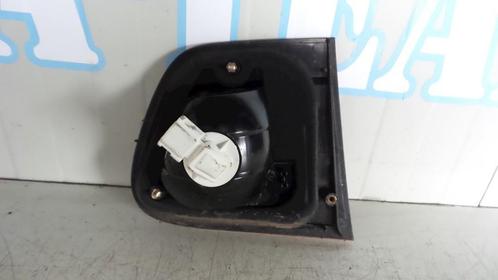 ACHTERLICHT RECHTS Seat Ibiza II (6K1) (01-1993/02-2002), Auto-onderdelen, Verlichting, Seat, Gebruikt