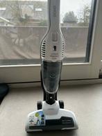 Domo steelstofzuiger, Elektronische apparatuur, Stofzuigers, Ophalen, Gebruikt, Kruimeldief