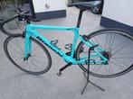 racefiets, Fietsen en Brommers, Ophalen, Zo goed als nieuw