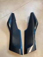 Motorblok bescherming BMW k1100rs 1992, Ophalen