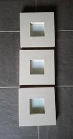 Fotokaders, Huis en Inrichting, Woonaccessoires | Lijsten, Ophalen of Verzenden, Hout