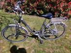 TREK T80 + electrique, Fietsen en Brommers, Ophalen, Zo goed als nieuw