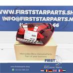 W177 V177 A Klasse SEDAN LED ACHTERLICHT RECHTS A1779067000