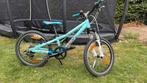 Stoere Meisjesfiets mtb 20 inch, Fietsen en Brommers, Fietsen | Kinderfietsjes, Ophalen, Gebruikt, 20 inch of meer, Scott
