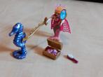 Playmobil 4818, zeemeermin prinses, Ophalen of Verzenden