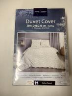 Dekbedovertrek (nieuw - nog in de verpakking), Neuf, Autres couleurs, Housse de couette, Enlèvement
