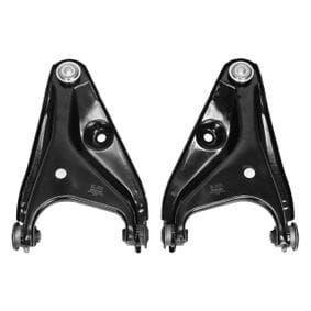 DACIA Logan draagarm DACIA Sandero draagarm LADA Largus draa, Autos : Pièces & Accessoires, Suspension & Châssis, Renault, Dacia