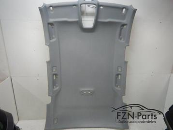 Audi A4 8W Avant 8W9 Hemel Grijs 8W9867506F beschikbaar voor biedingen