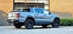Ford Ranger Raptor PERFORMANCE *TREKHAAK *TOPSTAAT *GARANTIE, Auto's, Automaat, 4 deurs, Euro 6, 4 cilinders