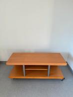 Tv meubel, Huis en Inrichting, Kasten |Televisiemeubels, Ophalen, Gebruikt