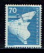 Denemarken  701 xx, Postzegels en Munten, Postzegels | Europa | Scandinavië, Ophalen of Verzenden, Denemarken, Postfris