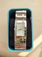 Esprit dames polshorloge, Bijoux, Sacs & Beauté, Montres | Femmes, Montre-bracelet, Esprit, Comme neuf, Autres matériaux