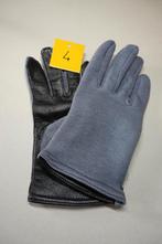 ABL #26 - HANDSCHOENEN # 4, Verzamelen, Ophalen of Verzenden, Luchtmacht, Kleding of Schoenen