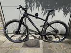 VTT Rose Bikes Count Solo 1 - Taille L - Quasi neuf, Fietsen en Brommers, Fietsen | Mountainbikes en ATB, Hardtail, Heren, Zo goed als nieuw