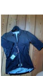 wielertruitje dames korte mouw Rapha XSM, XS, Nieuw, Ophalen of Verzenden, Dames