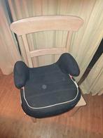 Verhoogkussen babycare, Enfants & Bébés, Sièges auto, Enlèvement, Comme neuf