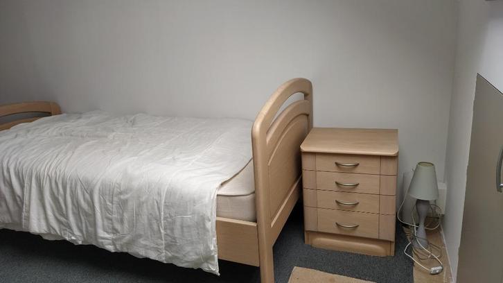 Allerlei Inboedel , Bieden bij interesse, Huis en Inrichting, Complete inboedels, Ophalen