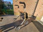 Rollator - Trust - zeer goede staat, Diversen, Ophalen, Gebruikt
