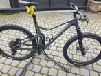 Scott Genius 950, Comme neuf, Autres marques, VTT tout suspendu, Hommes