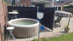 Jacuzzi, Ophalen, Gebruikt, Filter, Opblaasbaar