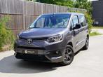 Toyota ProAce Verso City Proace City 1.5 D*Topstaat!, Auto's, Toyota, Automaat, Stof, Gebruikt, 4 cilinders