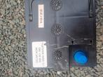Batterij 12 volt 95 AH, Auto-onderdelen, Accu's en Toebehoren, Ophalen