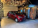 Toyota Yaris Yaris 1.5i *AIRCO / ECRAN / GARANTIE 12 MOIS*, Auto's, Voorwielaandrijving, Stof, Gebruikt, 4 cilinders