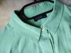 Blouse Elegant, Verzenden, Zo goed als nieuw