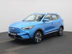 MG ZS Standard Range 51 kWh Comfort Garantie tot 2030 |, Auto's, MG, Stof, Gebruikt, 5 deurs, 1570 kg