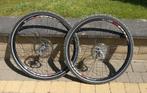Wielen mtb 26", Wiel, Gebruikt, Shimano, Mountainbike