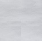 BerryAlloc Spirit Pro Cement White Grey tegels 13,38 m2, Doe-het-zelf en Bouw, Ophalen, Nieuw