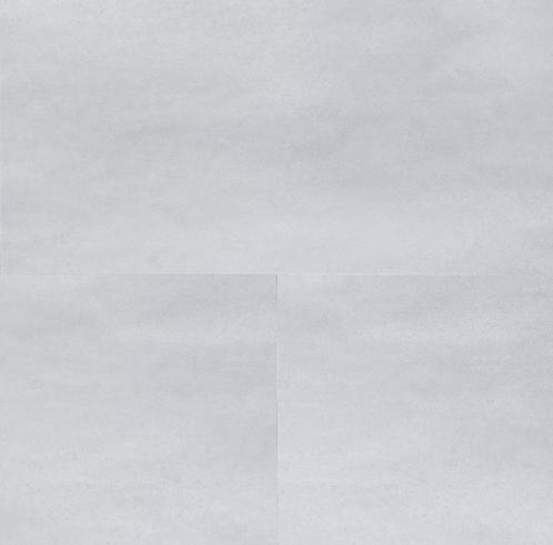 BerryAlloc Spirit Pro Cement White Grey tegels 13,38 m2, Doe-het-zelf en Bouw, Tegels, Nieuw, Ophalen