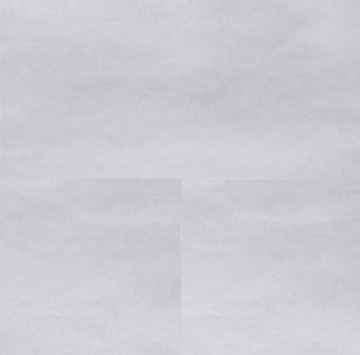 BerryAlloc Spirit Pro Cement White Grey tegels 13,38 m2, Doe-het-zelf en Bouw, Tegels, Nieuw, Ophalen