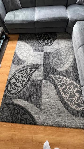 Tapijten 160x230 cm - 2 stuks beschikbaar voor biedingen