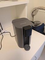 Waterdrop C1H Instant Hot Water Reverse Osmosis System, Ophalen, Uitneembare platen, Gebruikt