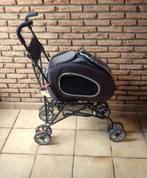 Poussette pour chien de la marque Innopet., Dieren en Toebehoren, Ophalen, Zo goed als nieuw