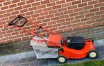 Elektrische grasmaaier sabo, Tuin en Terras, Ophalen, Gebruikt, Overige soorten, Sabo