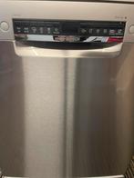 Bosch vaatwasser, Ophalen, Zo goed als nieuw