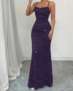 Mooie vrouwen jurken, Kleding | Dames, Gelegenheidskleding, Ophalen of Verzenden, Zo goed als nieuw, Overige typen