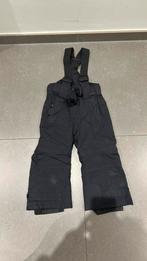 Skibroek maat 104 - merk maier, Kinderen en Baby's, Kinderkleding | Maat 104, Ophalen of Verzenden, Gebruikt