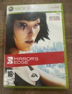 Jeux Xbox 360 mirrors, Ophalen of Verzenden, Zo goed als nieuw