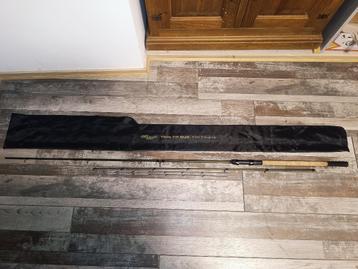 Canne Feeder Drennan "specialist" 1.1/4Lbs beschikbaar voor biedingen